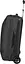 Сумка на колесах Thule Subterra Carry-On Dark Shadow 3203446 - мініатюра 3
