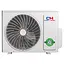 Кондиционер Cooper&Hunter CH-S12FTXAM2S-WP Supreme - миниатюра 3