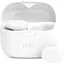 Навушники JBL Tune Buds White (JBLTBUDSWHT) - мініатюра 1