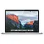 Ноутбук Apple MacBook Pro 15" A1398 Retina (C02Q35J9G8WP) (i7-4870HQ/16/512SSD/R9 M370X) - Class A- - миниатюра 2