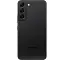 Смартфон Samsung Galaxy S22 8/256GB Phantom Black (SM-S901BZKG) - мініатюра 2