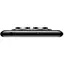 Смартфон Xiaomi Redmi Note 14 Pro 12/256GB Midnight Black - мініатюра 5