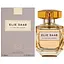 Elie Saab Le Parfum Lumiere 90 мл парфумована вода - мініатюра 1