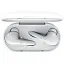 Наушники Trust Nika Touch White - миниатюра 8