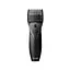 Триммер для бороды и усов Panasonic ER-GB36-K520 - миниатюра 6