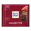Шоколад темний Ritter Sport, 100 г (473896) - мініатюра 1