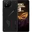 Смартфон Asus ROG Phone 9 Pro 24/1TB Phantom Black EU [137755] - миниатюра 6