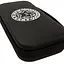Кейс-чохол Dobe Travel Case для Nintendo Switch/Switch OLED Mario Kart [105740] - мініатюра 6