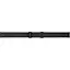 Маска гірськолижна Scott Unlimited II OTG Чорна/Червона Julbo (1081-271824.0001.004) - мініатюра 2