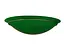 Бра Brille спрямованого світла настінне накладне W351-02/KEKD G/Cr Green - мініатюра 1
