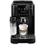 Кофемашина автоматическая Delonghi Magnifica Start Ecam 220.60.B - миниатюра 1