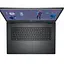 Ноутбук DELL 17.3'' Precision 7780 Workstation,i7-13850HX 5.30GHz,32GB DDR5 CAMM Module - мініатюра 4