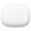 Bluetooth-гарнитура Xiaomi Redmi Buds 6 Pro Glacier White (BHR9310GL) - миниатюра 4