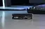 Накопичувач SSD Kingston M.2 512GB PCIe 4.0 KC3000 teh0019283 - мініатюра 2