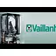 Газовый котел Vaillant ecoTEC pro VUW INT 236/5-3 + коаксиальный дымоход - миниатюра 2