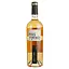 Вино Mas Du Pont Vignes d'Antan Rose Vin de France, рожеве, сухе, 0,75 л - мініатюра 1