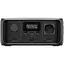 Система EcoFlow RIVER 3 UPS та сонячна панель 45W (Type-C) (EFRIVER3-UPS-EU-CBox/EFSOLAR45-TYPE-C) - миниатюра 3