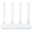 Роутер Xiaomi Router AX3000T white - мініатюра 1