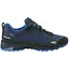 Кроссовки Millet HIike Up M 45.5 Sapphire Blue (1046-MIG1810 7317_10,5) - миниатюра 1