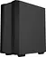 Корпус Deepcool CC560 Limited (CC560 LIMITED V2) Без БП - мініатюра 3