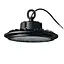 Светильник Brille 32-548 LED 100W CW HD-112 промышленный для высокого потолка. - миниатюра 3