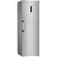 Холодильная камера Gorenje R619EAXL6 - миниатюра 3