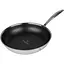 Сковорода Berlinger Haus Eternal Collection 20 см (BH-8503) - мініатюра 1