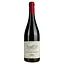 Вино Rouge Chartreuse 2020 AOP Cotes du Rhone, красное, сухое, 0,75 л - миниатюра 1