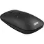 Миша Acer Vero Black (GP.MCE11.023) [149142] - мініатюра 2