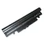 Акумулятор PowerPlant SAMSUNG N150 (AA-PB2VC6B, SG1480LH) 11.1V 5200mAh (NB00000136) - мініатюра 1