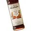 Сироп Monin Шоколадное печенье, 50 мл - миниатюра 6