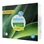 Уценка. Таблетки для посудомоечных машин Sodasan 50 шт. - миниатюра 4