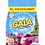 Стиральный порошок Gala Аква-Пудра Французский аромат 3.6 кг (8006540519363) - миниатюра 1