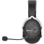 Гарнітура A4Tech Bloody MR590 Sport Black - мініатюра 8