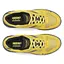 Кросівки Saucony Grid Shadow 2 GTX 41 Yellow (1097-S70840-1 8) - мініатюра 5