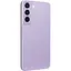 Смартфон Samsung Galaxy S22 8/128GB Bora Purple (SM-S901BLVD) - миниатюра 7