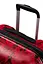 Чемодан 77 См American Tourister WAVEBREAKER DISNEY MICKEY COMICS RED 77x52х29 31C*20021 - миниатюра 3