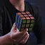 Головоломка Rubik's S2 Кубик 3x3 Фантом (6064627) - мініатюра 9