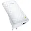 Ретранслятор TP-Link RE200 (RE200) - миниатюра 1
