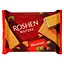 Вафли Roshen Wafers Лесной орех 72 г (750737) - миниатюра 1