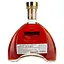 Коньяк Martell XO в коробці, 40%, 0,7 л (1178) - мініатюра 5