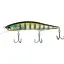 Воблер DUO Realis Jerkbait 110SP 110 mm 16.2 g CCC3158 Зелений (1013-34.25.60) - мініатюра 1