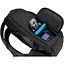 Рюкзак для фотоаппарата Thule Aspect DSLR Black (TAC-106) [88648] - миниатюра 7