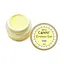 Гель-паста Canni 3D Emboss Gel D04 жовтий 8 мл - мініатюра 1