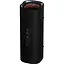 Портативна акустика Xiaomi Sound Party 50W black (MDZ-39-DB / QBH4321GL) - мініатюра 4