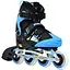 Ролики Micro Duality 32 Blue/Black (1012-MIS-S5-BL32) - мініатюра 2