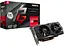 Видеокарта AsRock AMD Radeon RX 580 8Gb Phantom Gaming D OC (PG D RADEON RX580 8G OC) (GDDR5, 256 bit, PCI-E 3.0 x16) Б/у - миниатюра 5
