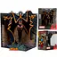 Фигурка Marvel Storm - X-Men - 1:10th Scale (Люди Икс) 22.23 см - миниатюра 5