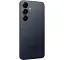 Samsung Galaxy S25 12/512Gb Blueblack (SM-S931BZKH) RU UCRF - миниатюра 3
