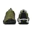 Кроссовки Scarpa Mojito Planet-Fabric 38,5 Оливковий - миниатюра 7